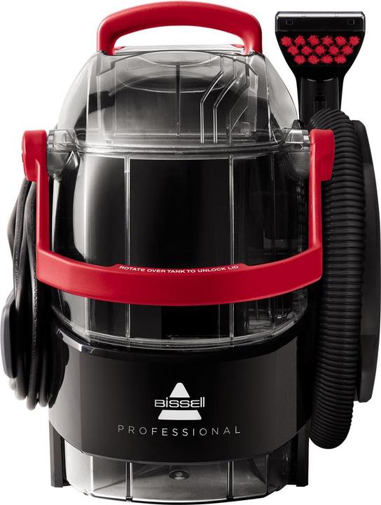 Produktbild Bissell Spot Cleanb Professional