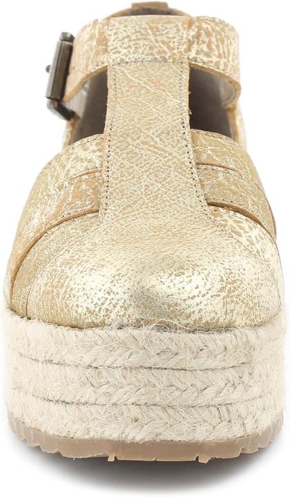 Image du produit Cubanas Kitty270, Espadrille pour femmes (35)
