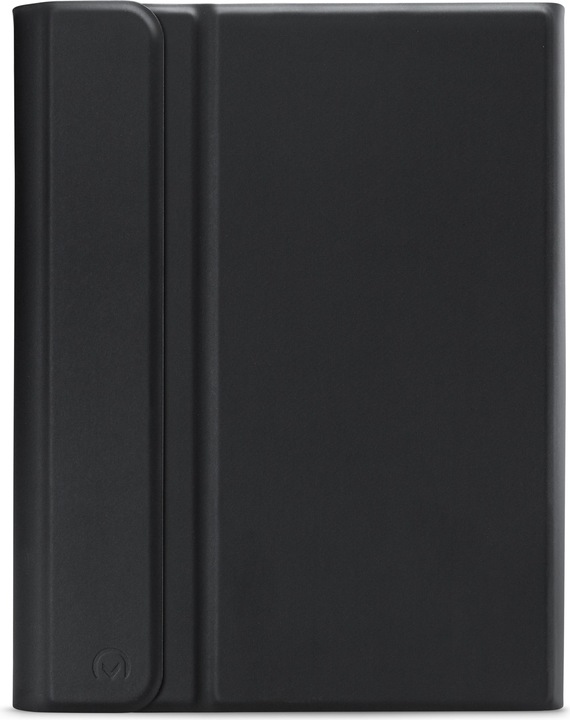 Produktbild Mobilize Abnehmbare Bluetooth-Tasche (Eng. Int., Galaxy Tab S7 11.0 (2020), Galaxy Tab S8)