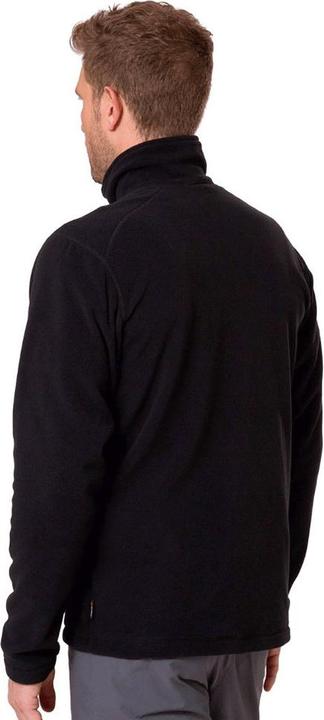 Produktbild Helly Hansen Daybreaker (M)