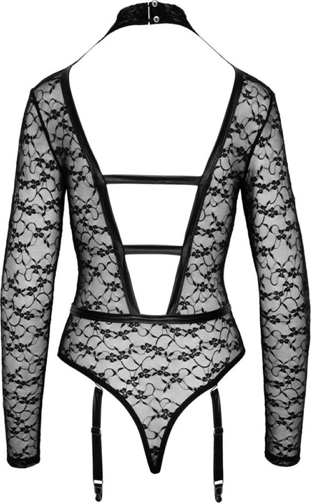 Actual product image Cottelli Collection Body (S)