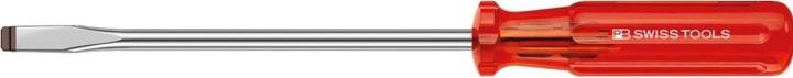PB Swiss Tools PB 100 (Schlitzschrauben)