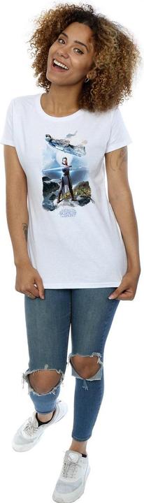 Produktbild Star Wars TShirt (M)