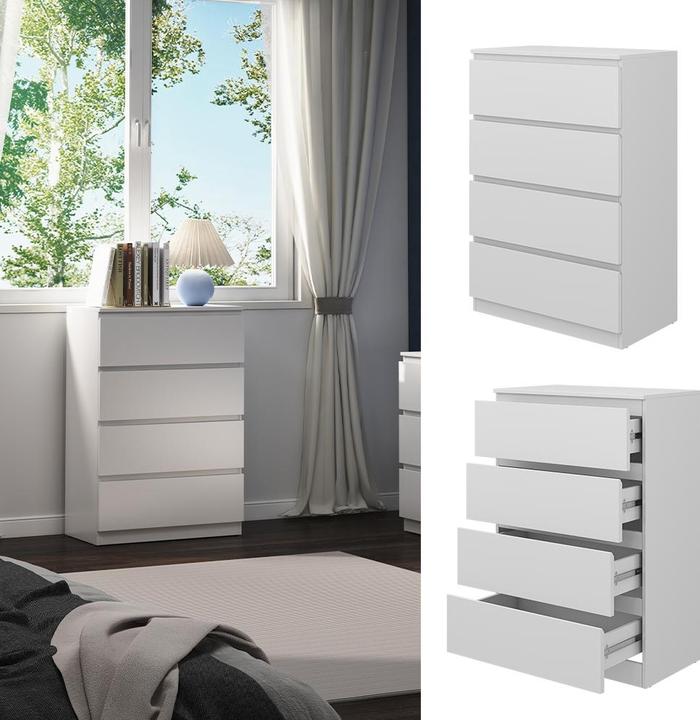 Produktbild Vicco Calisto (70 x 39 x 102 cm)