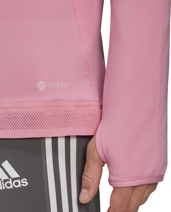 Produktbild adidas Condivo 22 Pro Warm Oberteil (XL)