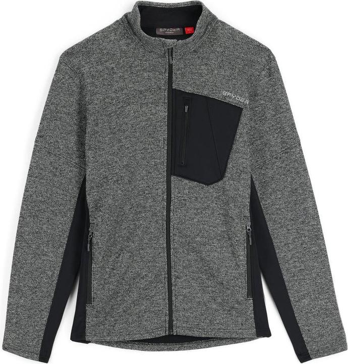 Immagine prodotto Spyder Bandit Full Zip (M)