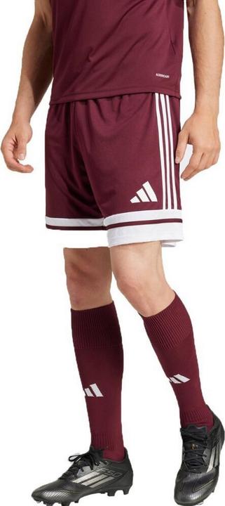 Produktbild Adidas Squadra 25 Shorts (M)