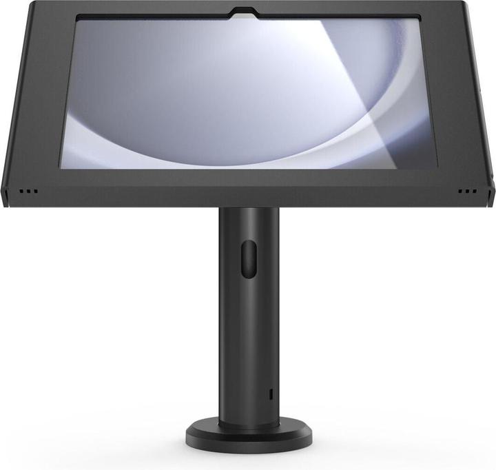 Immagine prodotto Compulocks iPad 10.9in 10th Gen Swell Encl