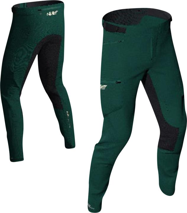 Image du produit Leatt MTB Enduro 3.0 Pant (XL)