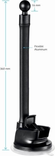 Produktbild Swissten T1-HK