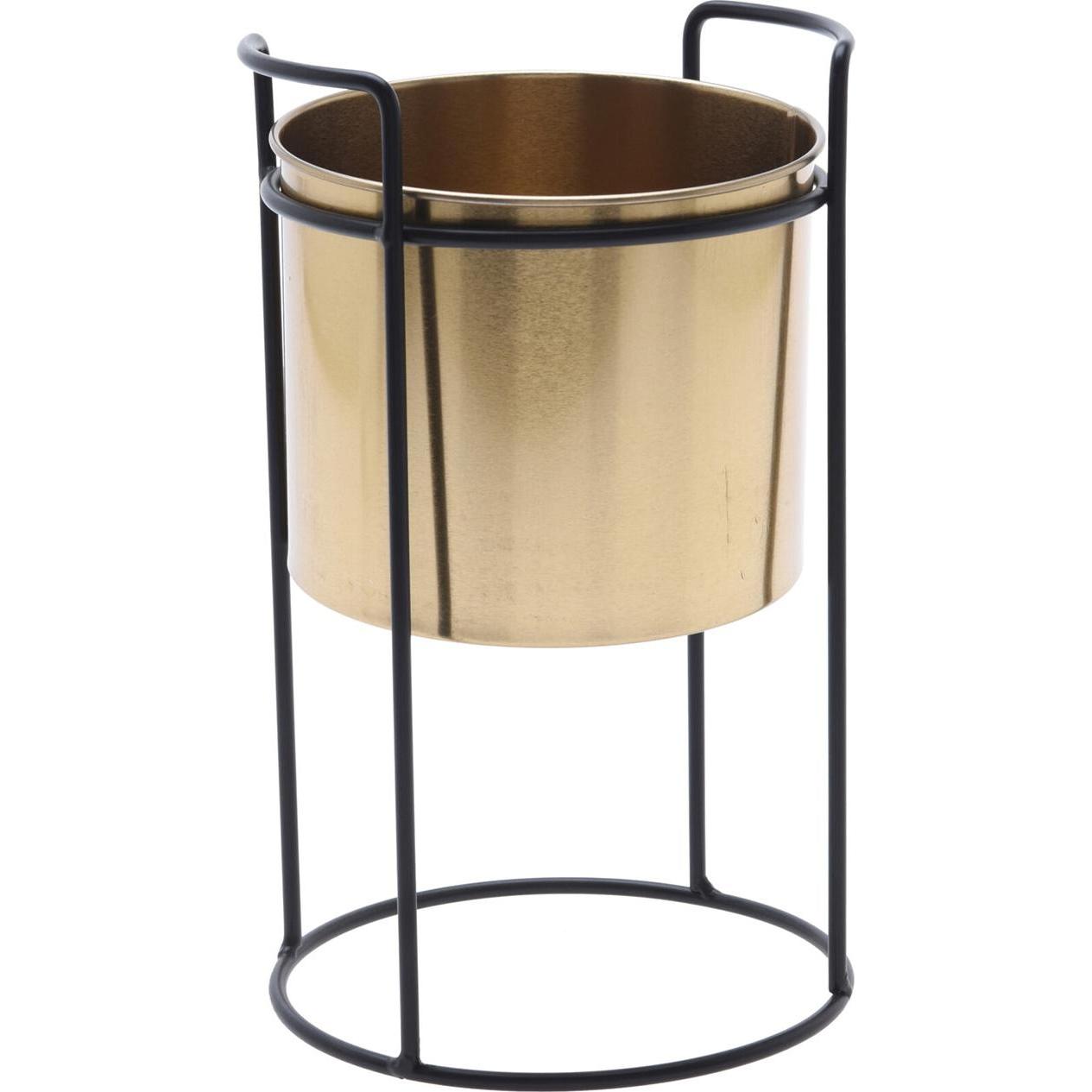 Casaria, Blumentopf, Garden (15 cm)