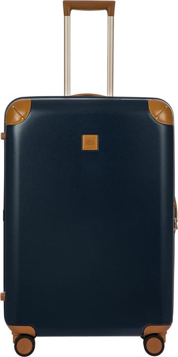 Produktbild Brics Amalfi 4-Rollen Trolley 76 cm (105 l)