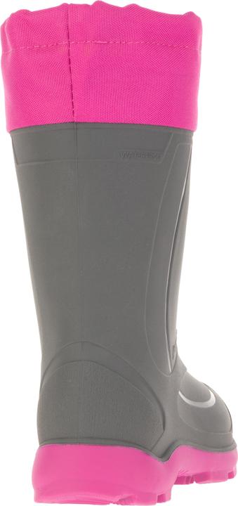 Immagine prodotto Kamik Snobuster1 (28)