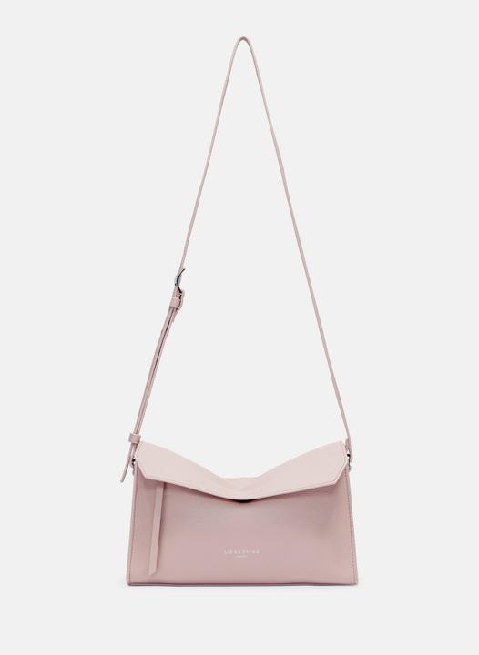 Image du produit Liebeskind Berlin Crossbody Schultertasche aus Leder