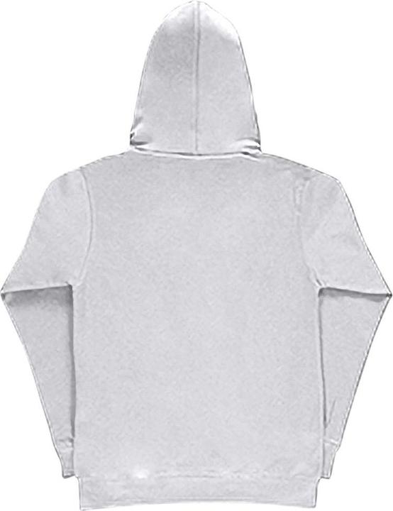 Produktbild Sg Pullover mit Kapuze (40, 42)
