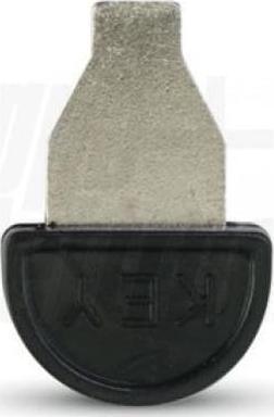 Produktbild Alpha Elettronica Kd1000