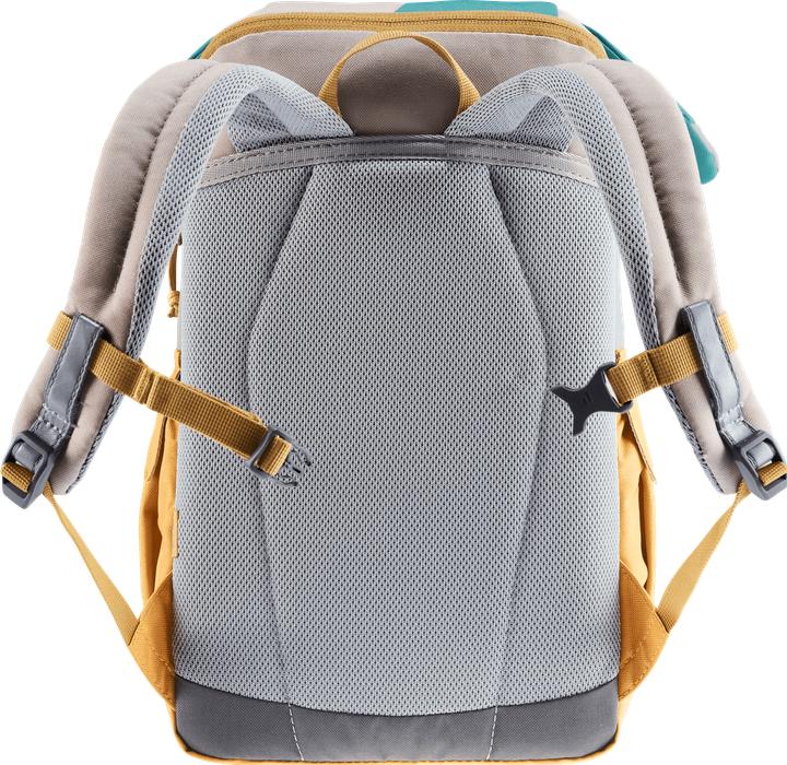 Produktbild Deuter Kikki (8 l)