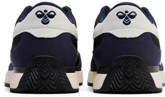 Produktbild hummel STADION 23 (43)