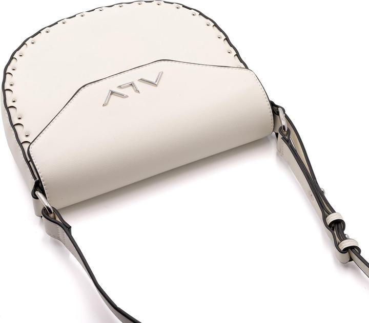 Image du produit ALV by Alviero Martini Alvb7004