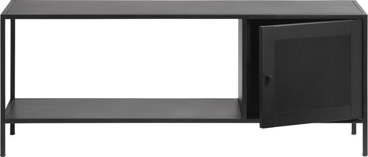 Productafbeelding Nordic Touch Malibu (120 x 35 x 45 cm)