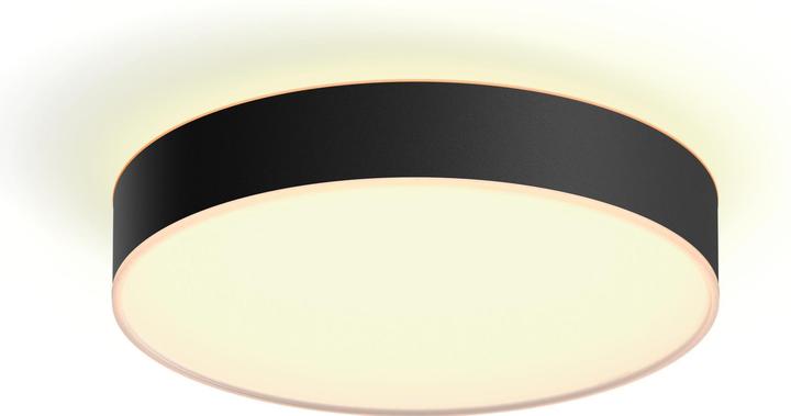 Image du produit Philips Hue White Ambiance Enrave (2400 lm)