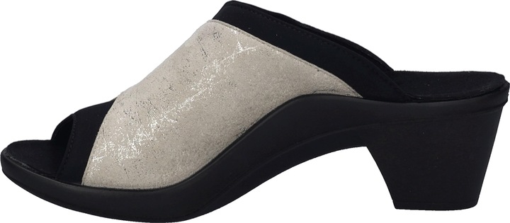 Immagine prodotto Josef Seibel 40668-575 (36)