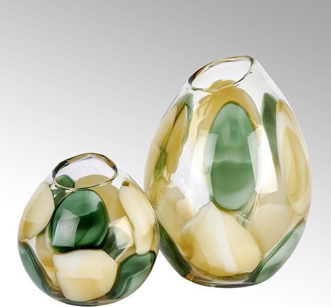 Produktbild Lambert Bagodar (1x)