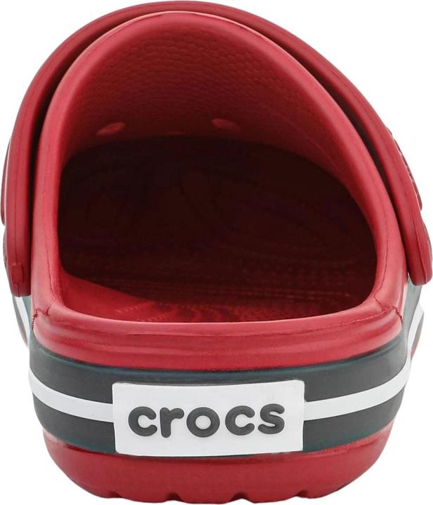 Image du produit Crocs K's Crocband Clog (29)