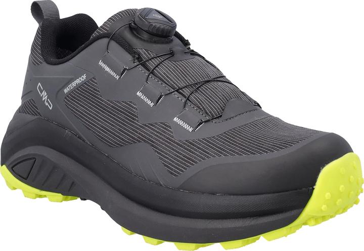 Actual product image CMP Campagnolo Dyonisus Low Fitgo WP (43)