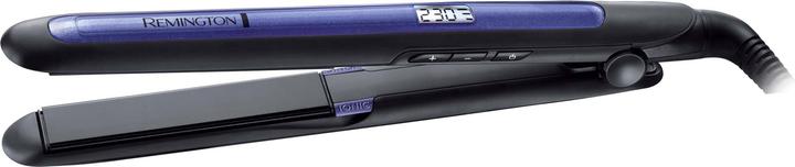 Produktbild Remington S7710