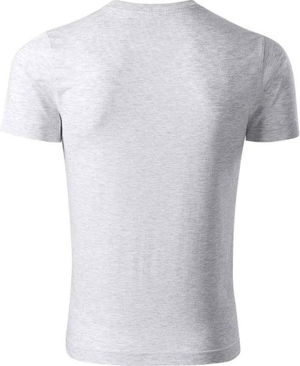 Produktbild Malfini Peak TShirt (M)