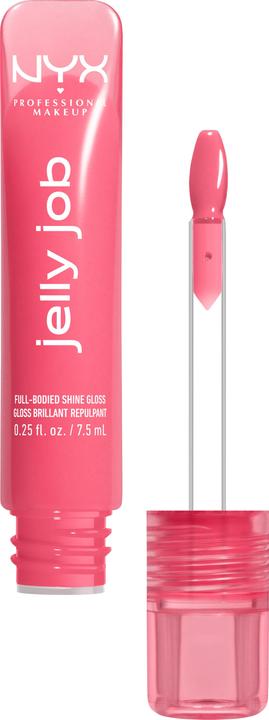 JELLY BLUSHIN