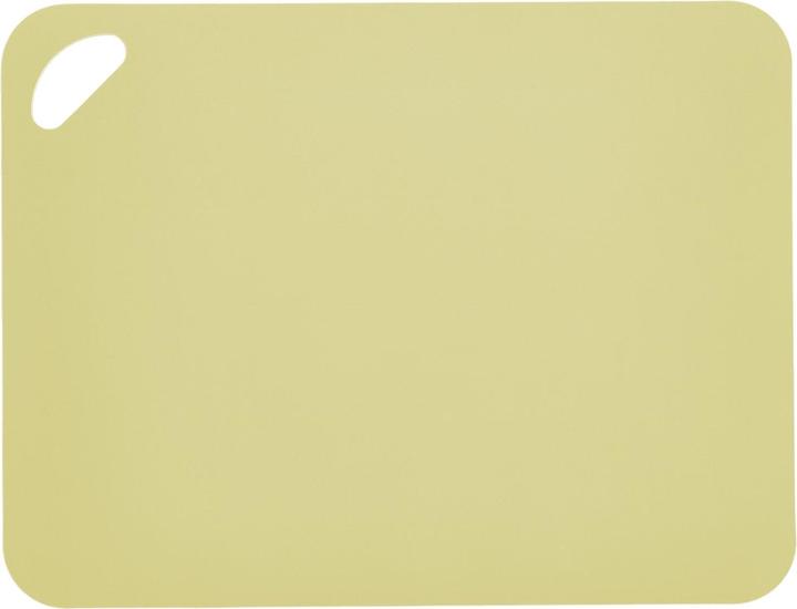 Produktbild Zeller Present Brotbrett