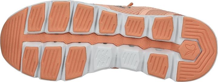 Image du produit Caprice Baskets (38)