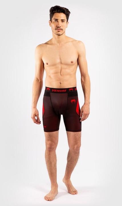 Produktbild Venum NoGi 3.0 Vale Tudo Shorts (S)