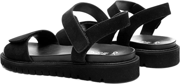 Immagine prodotto Ara Sandalen (38)