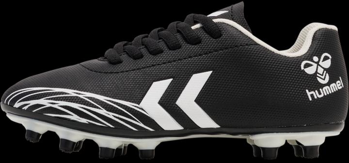 Immagine prodotto hummel Top Star F.G. Lc Jr (34)
