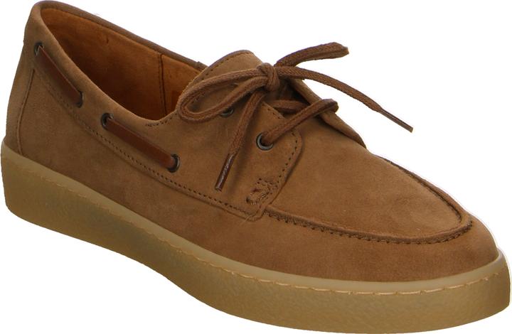 Image du produit Gabor Slipper (39)