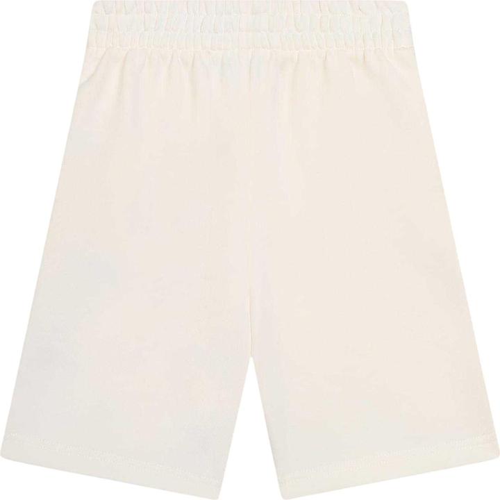 Produktbild Kenzo SweatShorts (116)