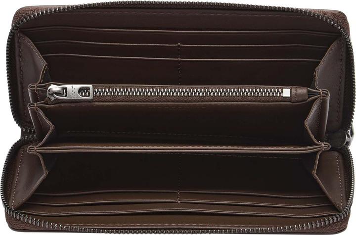 Immagine prodotto Liebeskind Berlin Sally Zip Around Wallet