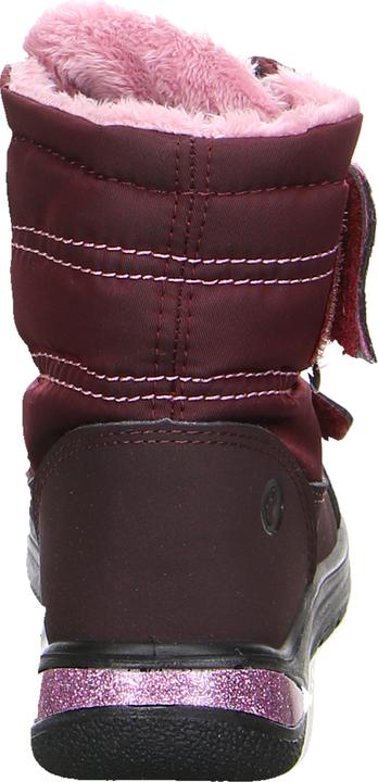 Actual product image Ricosta Garei (27)