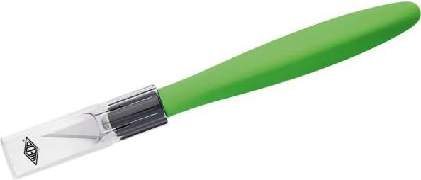 Produktbild Wedo Comfortline (Cutter)