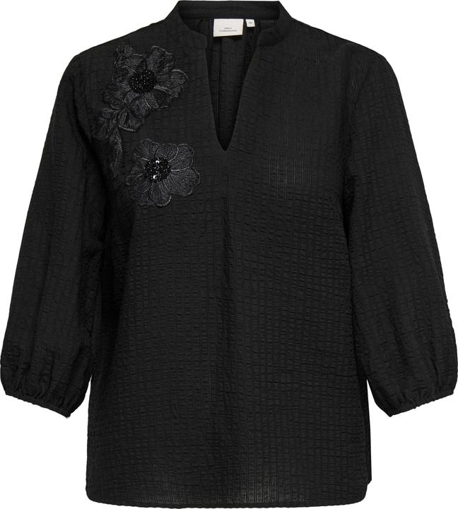 Immagine prodotto Only CARLYNE Bluse Bluse (52)