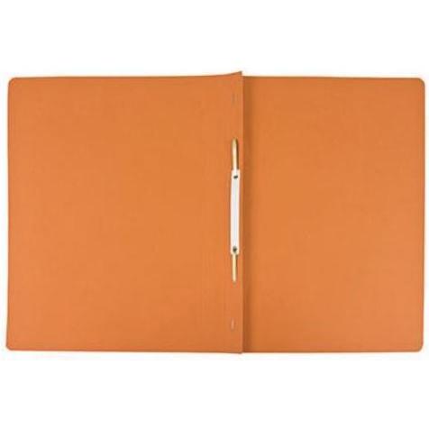 Thumbnail - Neutralware, Mappe, Schnellhefter Verwendung für Papierformat: DIN A4 Grammatur: 250 g/m² (A4, 1 x)
