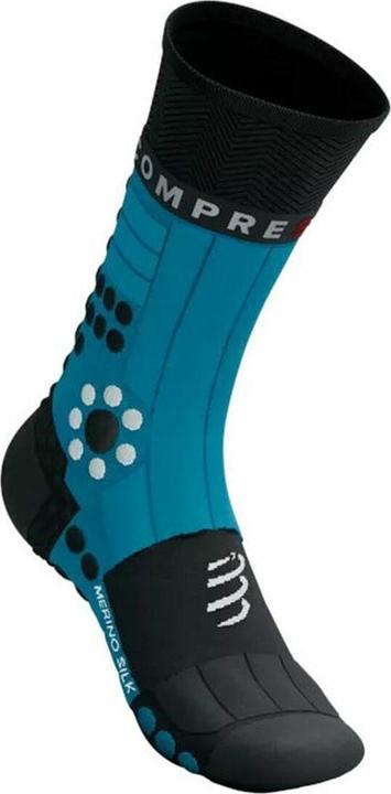 Immagine prodotto Compressport Calze Pro Racing Winter Trail (35 - 38)