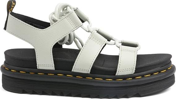 Actual product image Dr. Martens 3498644 (40)