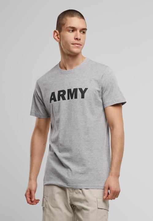 Immagine prodotto Brandit Army T-Shirt - 188521 (L)
