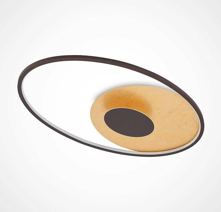 Actual product image Lindby Feival (3100 lm)