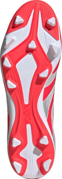 Immagine prodotto adidas Predator Club FG/MG (42)