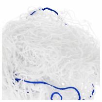 Produktbild Creative Tor + Zubehör 70x56x37 MC-Box